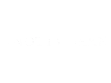 Knotty Barn logo