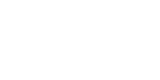 Knotty Barn logo