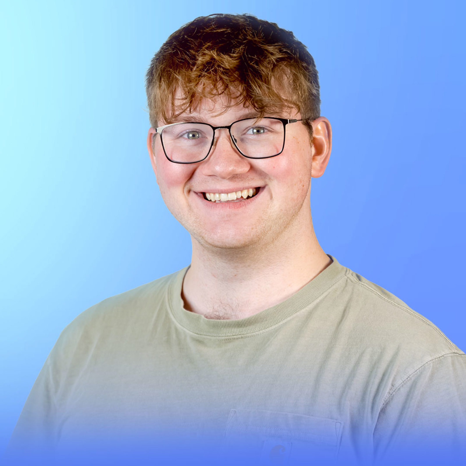 Carter Manwaring | Smartly Done | Websites and Digital Marketing