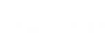 Seaside Innovations logo