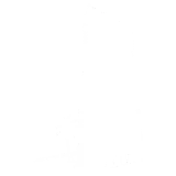 Illustration of 100 North Tampa building in Tampa, Florida