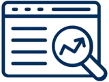 SEO On-Page Optimization