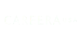 Careera USA logo