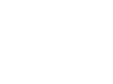 Careera USA logo