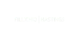 Fillichio & Hastings logo