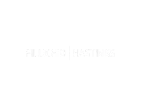 Fillichio & Hastings logo