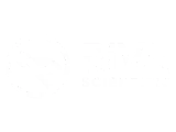 Riva Scientific logo