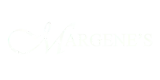 Margene's Bridal logo