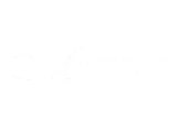 Margene's Bridal logo