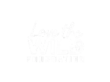 Love the Wild logo