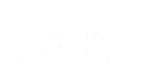 Windsor Cay Resort logo