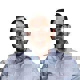 Jarom Manwaring